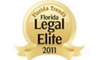 Florida's Legal Elite